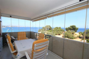 Calpe place